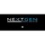 NextGen Real Estate Group logo