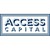 Access Capital logo