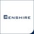 Enshire logo
