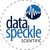 DataSpeckle logo