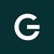 Grenergy logo