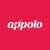 APPOLO logo