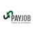 PAY JOB logo