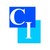 Connect International, LLC logo