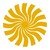 Daydrink logo