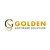 Golden Software Solution logo