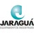 Jaraguá Equipamentos Industriais logo