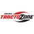 Grupo Tractozone logo