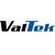 ValTek logo