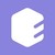 Elucidata logo
