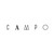 CAMPO logo
