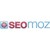 SEOmoz logo