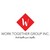 Work Together Group logo