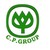 C P Aquaculture (India) Pvt Ltd logo