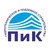ПиК logo