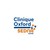 Oxford Clinic logo