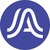Austin Water logo