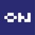 Onwelo logo