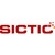 SICTIC logo
