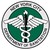 NYC Department of Sanitation (DSNY) logo