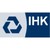 IHK Mittlerer Niederrhein logo