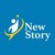 New Story logo
