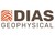 DIAS logo