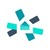 casavi GmbH logo