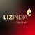 Lizmontagens India Private Limited logo
