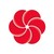 Las Camelias SA logo