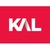 KAL Leisure Trust logo