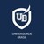 Universidade Brasil logo
