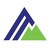 Everest Infotech logo