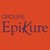 Groupe EpiKure logo