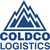 Coldco Logistics logo