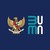BUMN logo