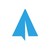 NOVAE logo