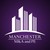 University of Manchester M&A and Private Equity logo