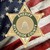Riverside County Sheriff's Office logo