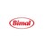 BIMAL Group logo