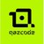 QazCode logo
