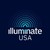 Illuminate USA logo