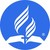 SEVENTH DAY ADVENTIST CHURCH logo
