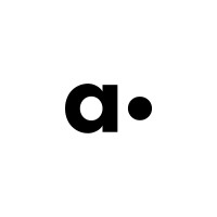 Agence i communication logo