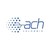 ACH Colombia Oficial logo