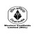 Western Coalfields Ltd. logo