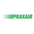 PRAXAIR INC logo