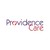 Providence Care logo
