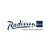 Radisson Blu Plaza Delhi logo
