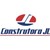Jota Ele Construções Civis S/A logo